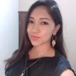 451000782 7664330457028733 1144307087915906796 n