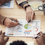 63597f0f2a7e335fca038f68 616e4a89976f0a03ad409105 portada estrategias de marketing