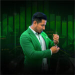 flyer foto de profes