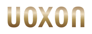 logo uoxon 999 03