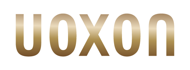 logo uoxon 999 03