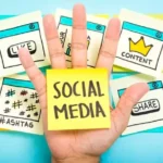 crear contenido calidad redes sociales 1