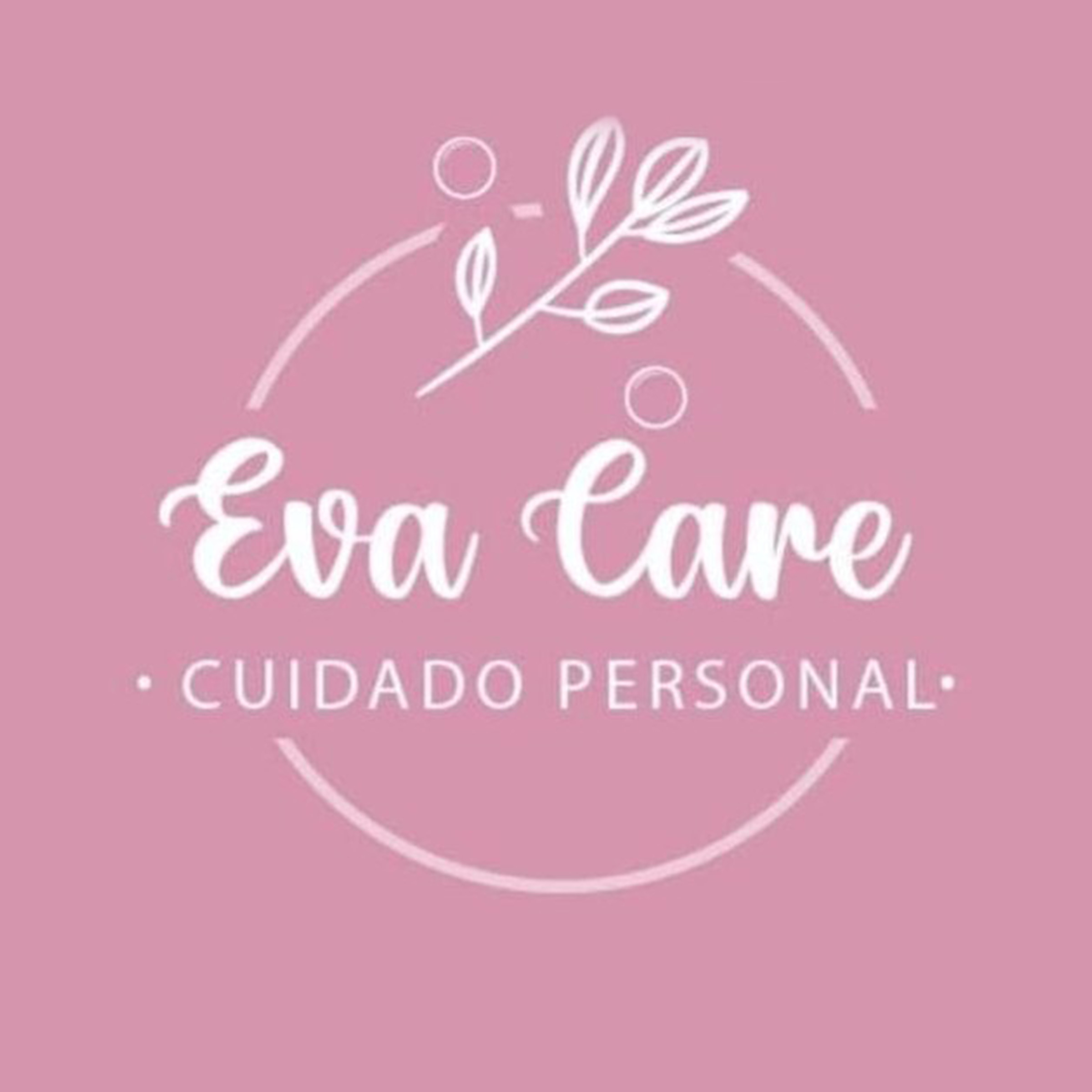 eva care