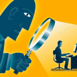 la proxima guerra internet censorship cispa newest cyber security bill