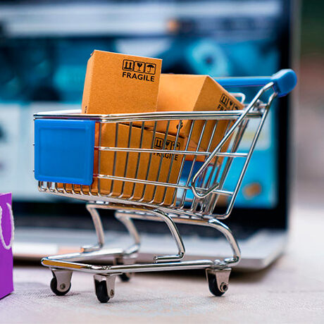 que productos vender en una tienda virtual o comercio electronico